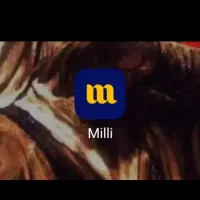 دریافت ۱۰ میلی طلا فقط با ثبت نام در میلی گلد