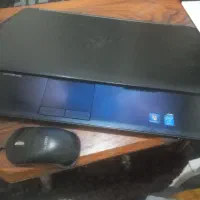 درصورت جواب ندادن پیام بدهید