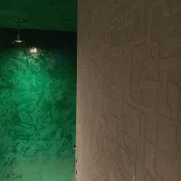 اجرای میکروسمنت با بهترین کیفیت و (ضمانت کاری)