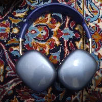 هدفون|لوازم جانبی موبایل و تبلت|شاهین‌شهر, حافظ شمالی|دیوار