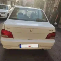 ۱۳۲فروشی مدل ۹۴