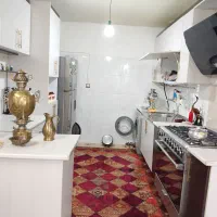 آپارتمان-با-پارکینگ