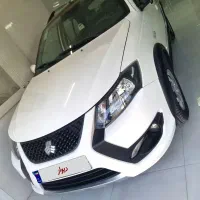 کوییک rsمدل ۴۰۳ برج ۱۱