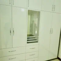 اجاره خانه ویلایی دربست/بومهن،حاج منصور(حق وردیان)|اجارهٔ خانه و ویلا|بومهن, |دیوار