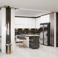 شاگرد نصاب کابینت کاری اموزش اجرا و فروش|استخدام معماری، عمران و ساختمانی|نسیم‌شهر, |دیوار