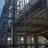 داربست فلزی فریدی|خدمات پیشه و مهارت|همدان, |دیوار