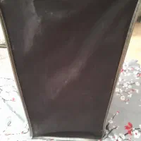 دستگاه نینوا ‌|صوتی و تصویری|سمنان, |دیوار