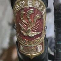 فروش دوچرخه فونیکس اصلی