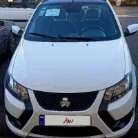 کوییک gx r فول