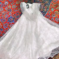 وسیله|لباس|کرمان, |دیوار