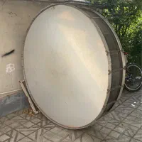 تبل