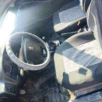 پژو 405|خودرو سواری و وانت|خرم‌آباد, |دیوار