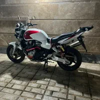 ۱۳۰۰ در حد خشک