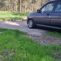 فروش پراید 131 مدل 98