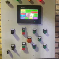 پرس پیچی و فورج|ماشینآلات صنعتی|تهران, آذربایجان|دیوار