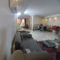 زیرزمین 170متر دو خوابه نوساز با آسانسور احمدآباد|اجارهٔ آپارتمان|مشهد, بهشت|دیوار