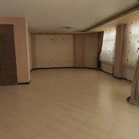 اجاره آپارتمان ۱۲۷ متری ۲ خوابه در شهرک سلامت|اجارهٔ آپارتمان|اصفهان, شهرک سلامت|دیوار