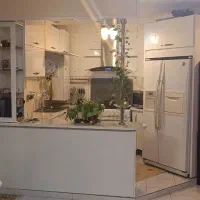 مسکن مهر لپویی امام رضا علیه السلام