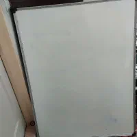 تخته وایت برد بزرگ در فلاح