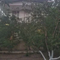 خونه باغ باغچه یک ساعتی قم داخل شهر