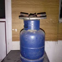 پیک نیک 5کیلویی