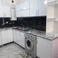 نصاب کابینت،کمددیواری شیرآلات ساختمان|خدمات پیشه و مهارت|همدان, |دیوار