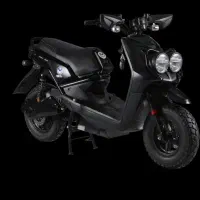 موتور  برقی مادو 404