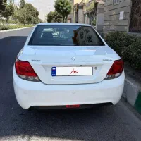 دنا تیپ۲ مدل ۹۶ بیرنگ|خودرو سواری و وانت|کرج, شهرک بنفشه|دیوار