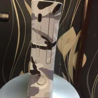 ایکس باکس۳۶۰|کنسول، بازی ویدئویی و آنلاین|ری, دولت‌آباد|دیوار