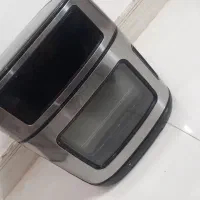 سرخ کن(هواپز)|اجاق گاز و لوازم برقی پخت‌وپز|سبزوار, دانشگاه آزاد|دیوار