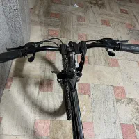 دوچرخه حرفه ای Overlord سایز ۲۶|دوچرخه، اسکیت، اسکوتر|تهران, امیریه|دیوار