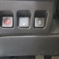 پژو ۲۰۷ دنده پاناروما سفید ارتقا یافته ۸۵ گانه|خودرو سواری و وانت|ورامین, ورامین|دیوار