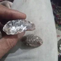 سنگ اسیاب اصل|جواهرات|قوچان, |دیوار