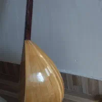 باغلاما دسته کوتاه نو. نو خوش صدا