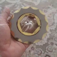 هالوژن سالم