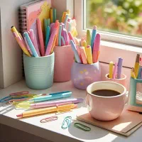 طراحی پاورپوینت|خدمات آموزشی|نجفآباد, امام خمینی|دیوار