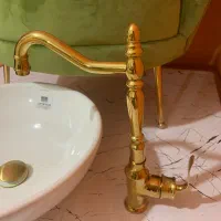 شیر ظرفشویی