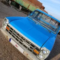 نیسان مدل ۷۹|خودرو سواری و وانت|دزفول, |دیوار