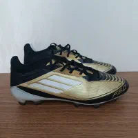 کفش F50 اورجینال