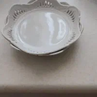 دیس میوه خوری جاشمعی