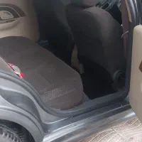 پژوپارس موتور جدید سفارشی|خودرو سواری و وانت|تهران, تهرانپارس شرقی|دیوار