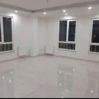 اجاره آپارتمان در بلوار انصاری خ ارشاد|اجارهٔ آپارتمان|رشت, شهرک پردیسان|دیوار