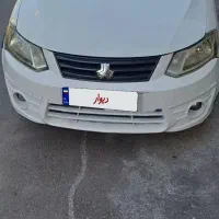 ساینا مدل 97قیمت 495000000