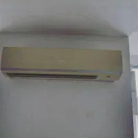 تعمیرات،نصب،سرویس اسپیلت،ماشین لباسشویی اتوماتیک|خدمات پیشه و مهارت|زابل, |دیوار