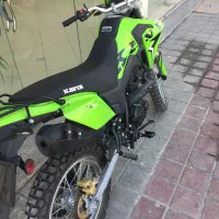 کویرt60مدل ۱۴۰۴|موتورسیکلت|دماوند, گیلاوند|دیوار