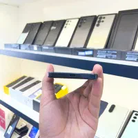پوکو X7 Pro رم 12 ۹ ماه گارانتی|موبایل|کرج, گوهردشت|دیوار
