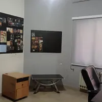 ۵۷متر/موقعیت اداری/ بر اصلی جنت شمال|اجارهٔ دفتر کار، اتاق اداری، مطب|تهران, جنت‌آباد شمالی|دیوار