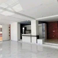 اجاره آپارتمان ۴خواب/تکواحدی/گلسار