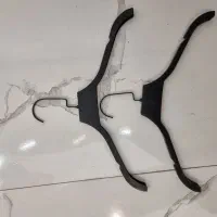 چوبکار|فروشگاه و مغازه|گنبد کاووس, |دیوار