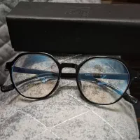 عینک طبی|آرایشی، بهداشتی، درمانی|کازرون, |دیوار